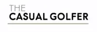 The Casual Golfer